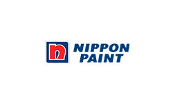 Nippon Paint